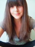 tanithkelly